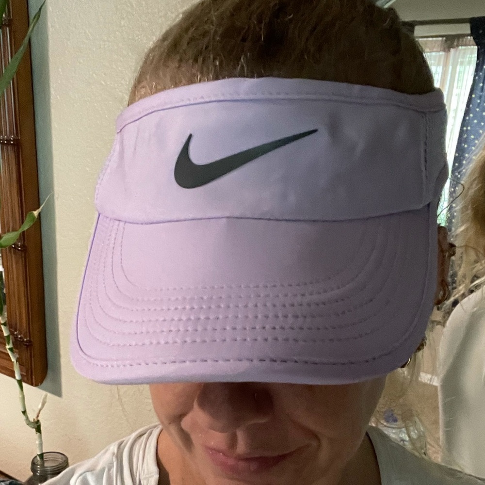 Nike Visor
